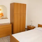 Villa Nodari