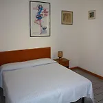 Villa Nodari