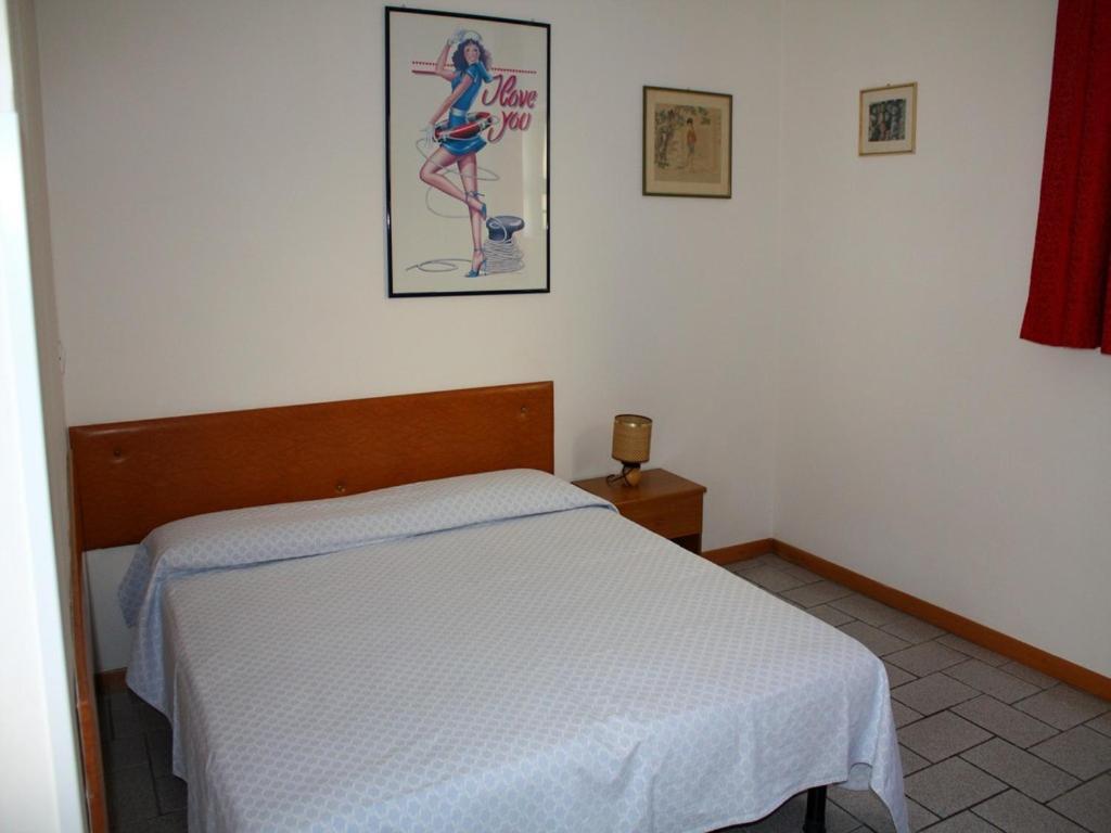 Apartment Nodari Lignano Sabbiadoro