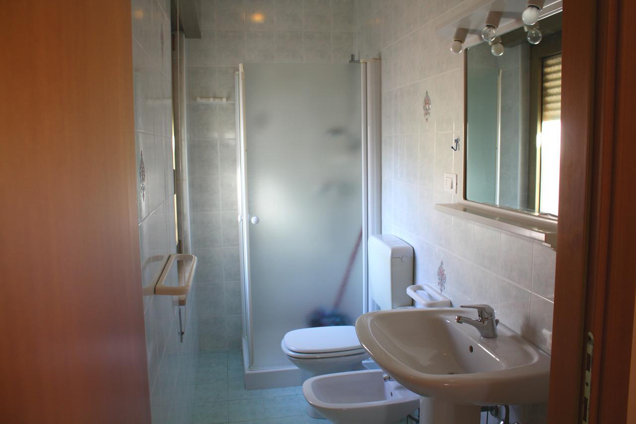 Apartment Nodari Lignano Sabbiadoro